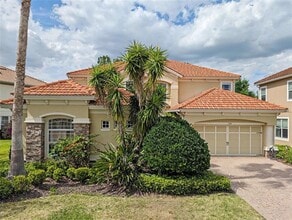 Building Photo - 5309 Napa Dr