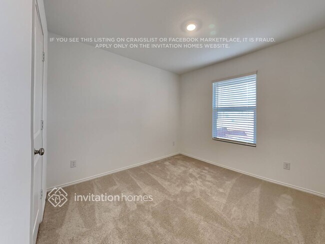 Building Photo - 7937 Churchill St