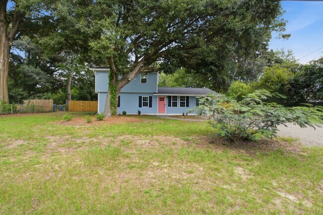 Building Photo - 1787 Hay Rd