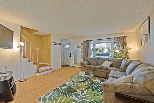 Building Photo - 3508 Givernaud Terrace