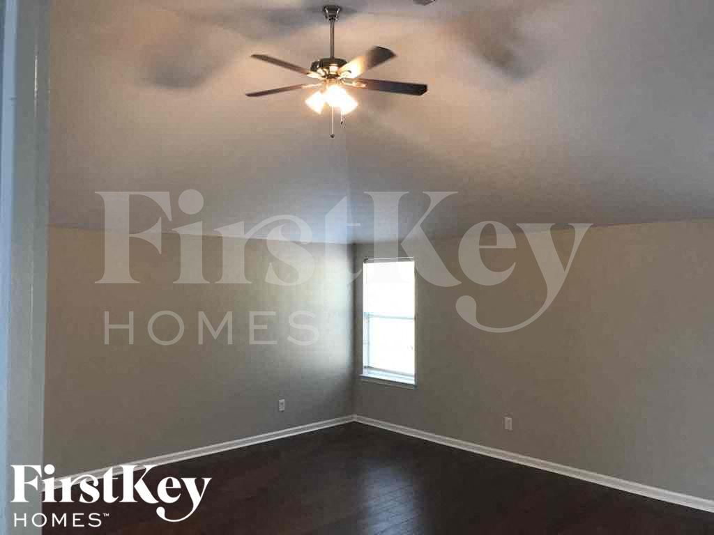 Building Photo - 79 Birchfield Ct