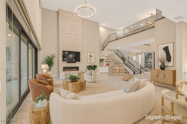 Building Photo - 65 Garibaldi Wy