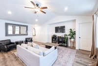 Building Photo - Detached Rental in Wolfpack Crossing | Near Utah State and Hospitals