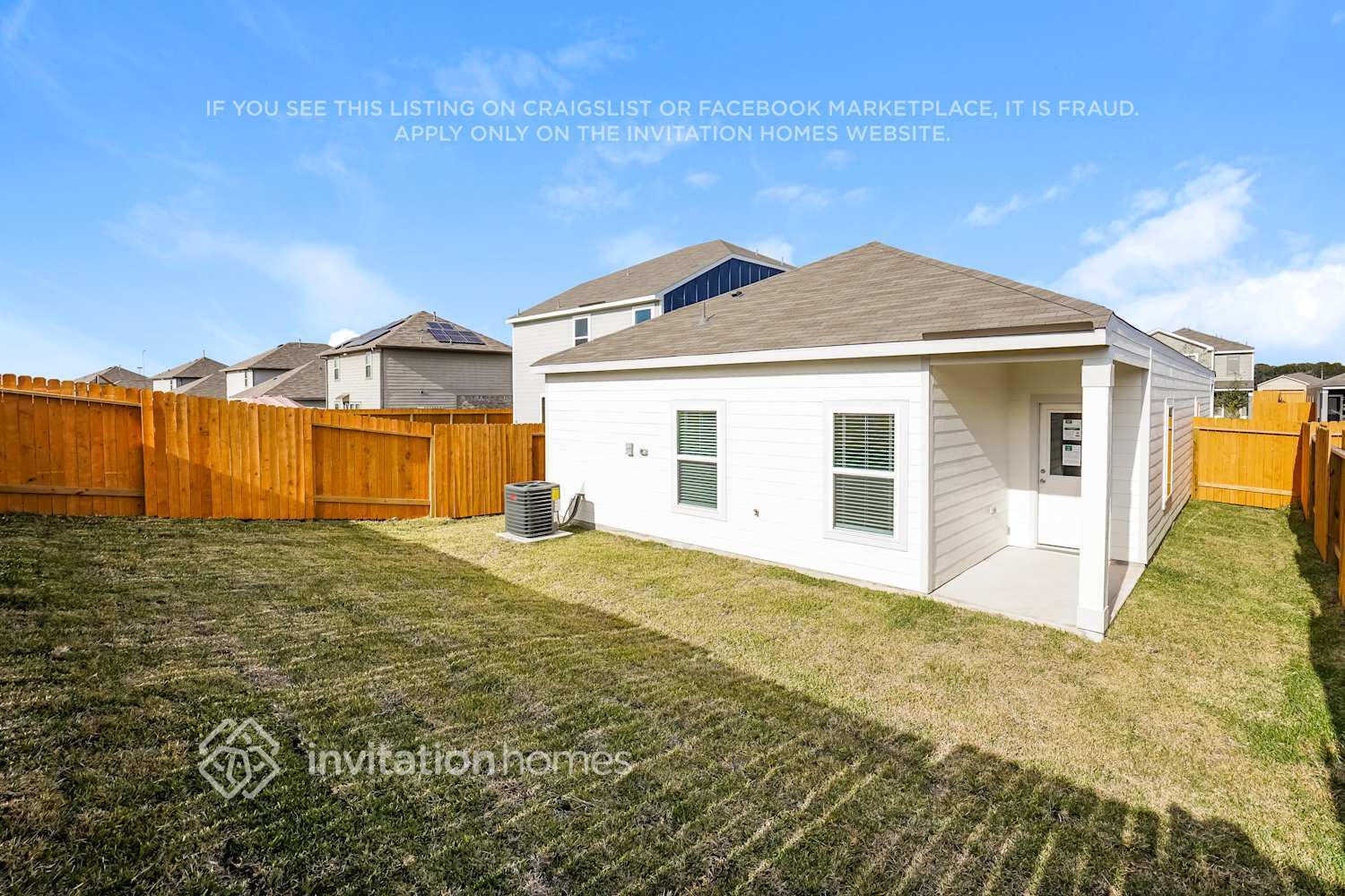 Building Photo - 8206 Blooming Meadow Ln