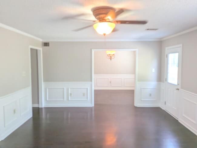 Building Photo - 531 Blue Ridge Crossing
