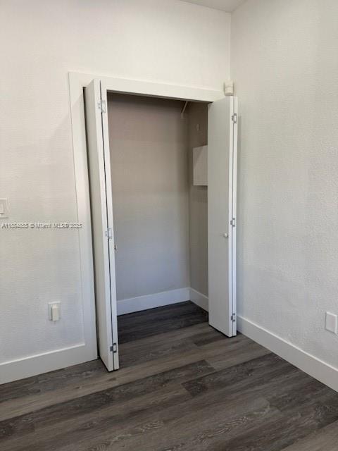 Building Photo - 17820 NW 73rd Ave