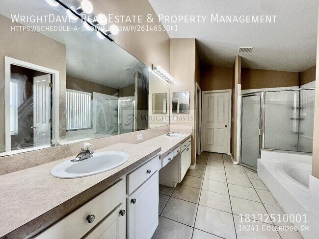Building Photo - 18241 Collridge Dr