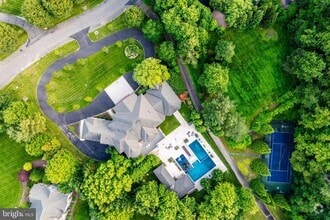 Building Photo - 860 Nicholas Run Dr