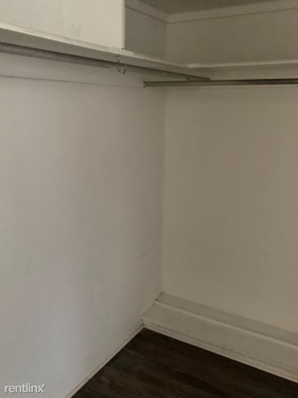 Building Photo - 4250 37th St S