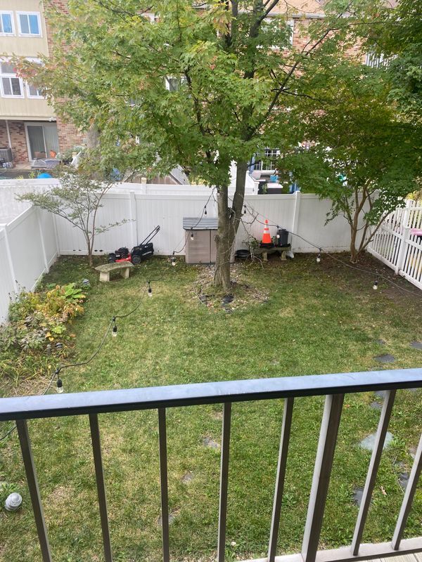 Building Photo - 1424 Boxwood Dr