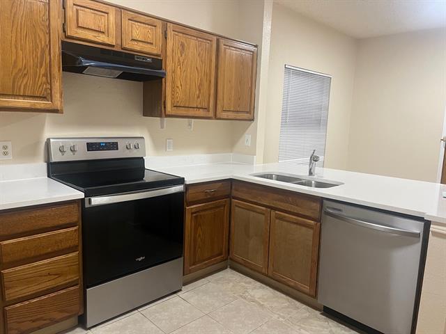 Building Photo - 1111 Dandelion Dr