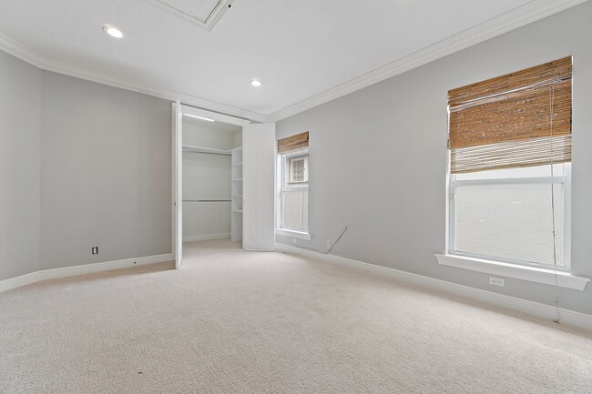 Building Photo - 702 Maritime Way