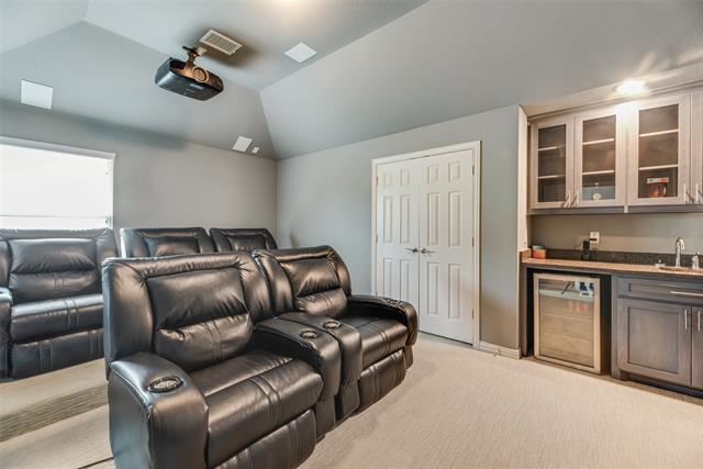 Building Photo - 1539 Legacy Dr