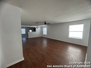 Building Photo - 25715 Gold Yarrow