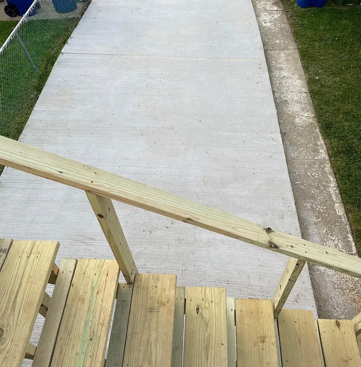 Building Photo - 4014 Annellen Rd