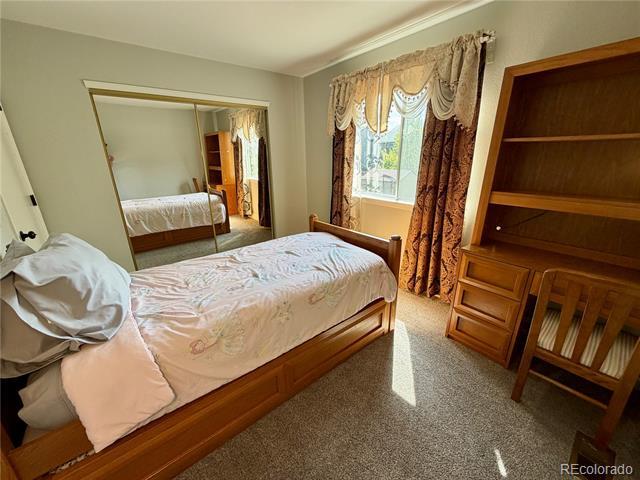 Building Photo - 9853 Salford Ln