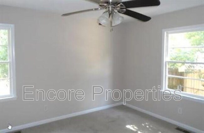 Building Photo - 1773 Cawdor Dr