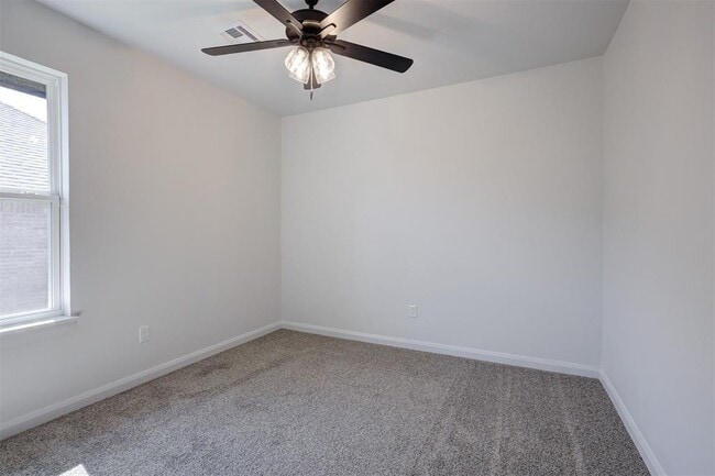 Building Photo - 2020 W Flintlock Wy