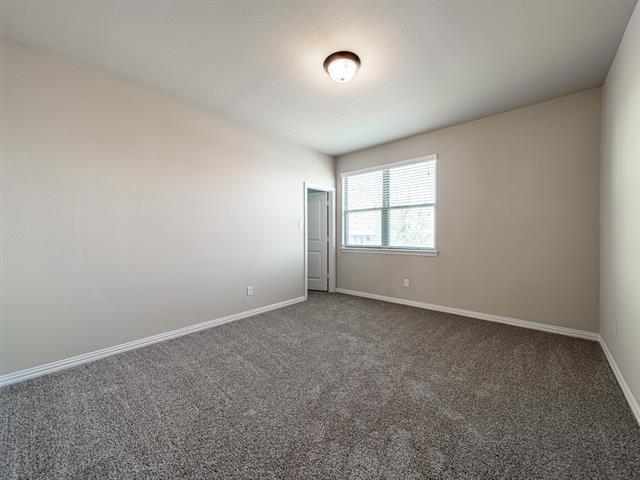Building Photo - 5164 Havasu Dr