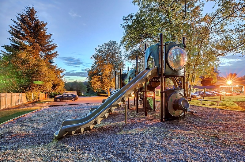 Building Photo - 5726 59th St Ct W