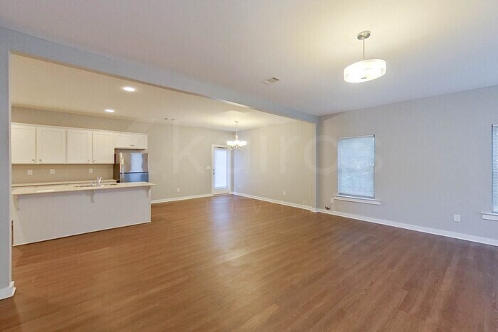Building Photo - 11431 Crimson Ridge Rd