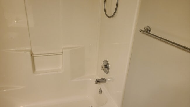 Building Photo - 1007 W Marymont Ln