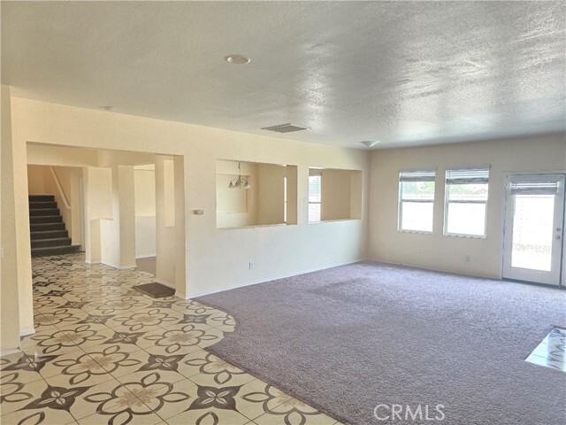 Building Photo - 1482 Peppermint Dr