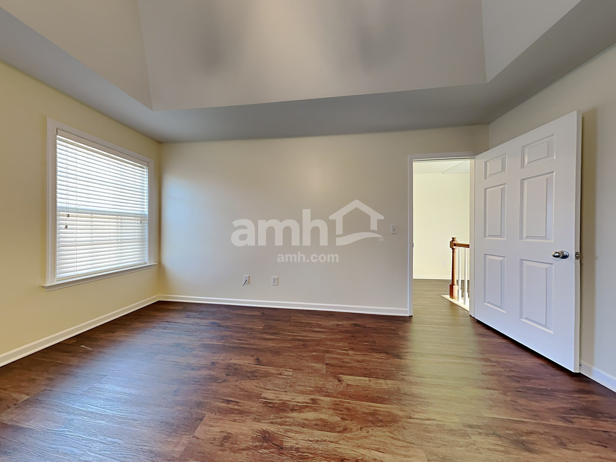 Building Photo - 1710 Beeson Park Ln