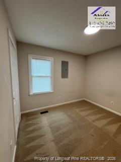 Building Photo - 9329 Castle Falls Cir