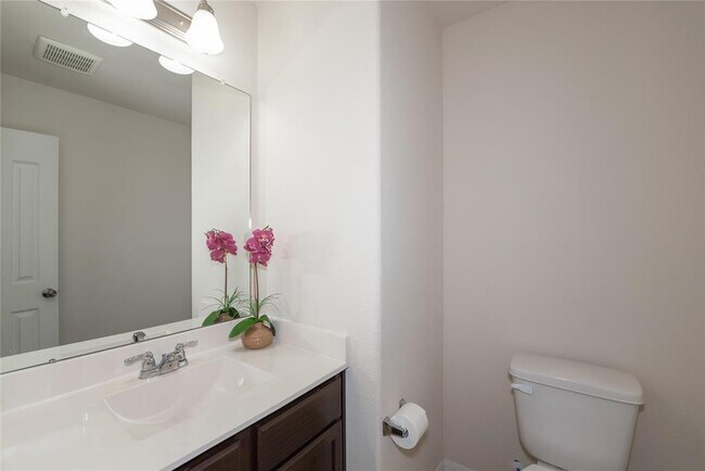 Building Photo - 2384 Elm Crossing Trail