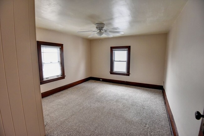 Building Photo - Single-Family Home for Rent in Greensburg, PA