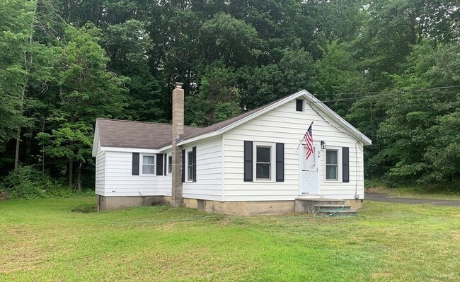 Primary Photo - 36 Clinton Rd
