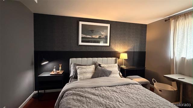 Building Photo - 10921 Hermosa Ct