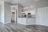 Building Photo - 2111 Welch St