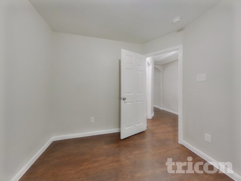 Building Photo - 21427 Ryans Path Ln