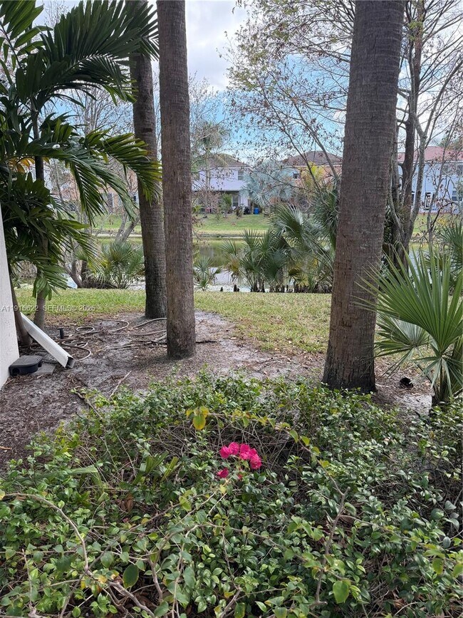 Building Photo - 2199 NW 77th Way