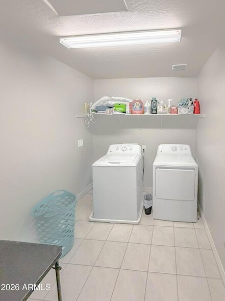 Building Photo - 21620 S 225th Way