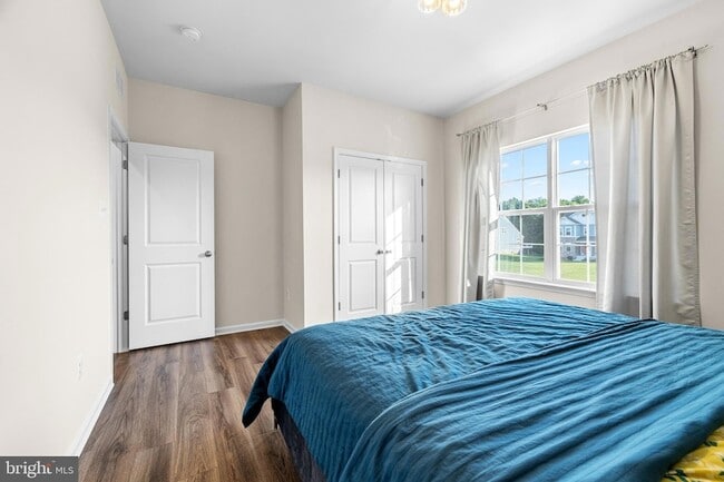 Building Photo - 1022 Fawn Haven Walk