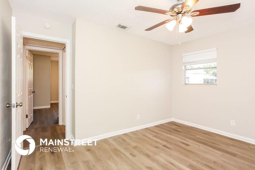 Building Photo - 9406 Gisborne Dr
