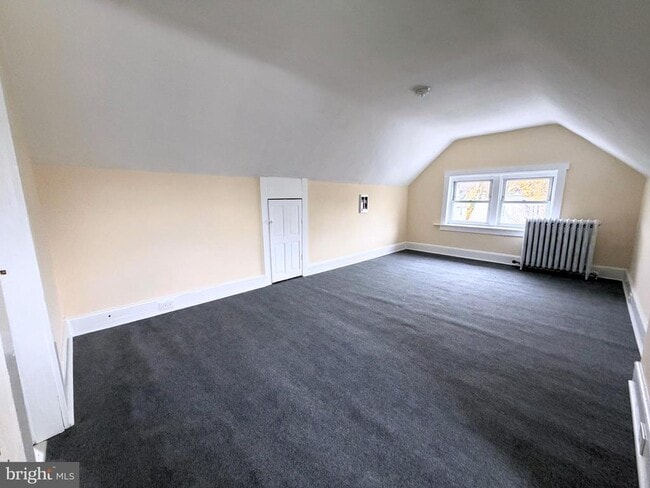 Building Photo - 1815 Horace Ave