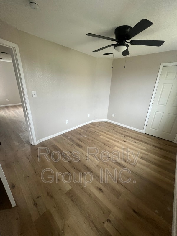 Building Photo - 1441 N Erie St