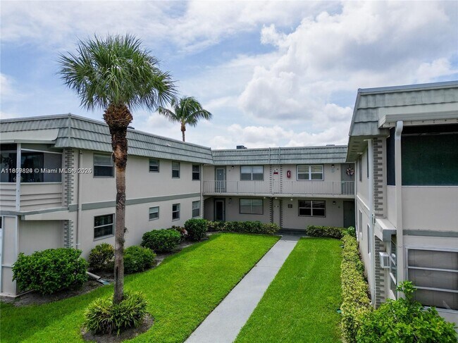 Building Photo - 89 Brittany Ln