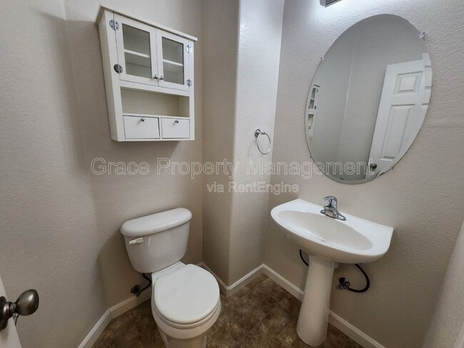 Building Photo - 4731 Lucca Dr