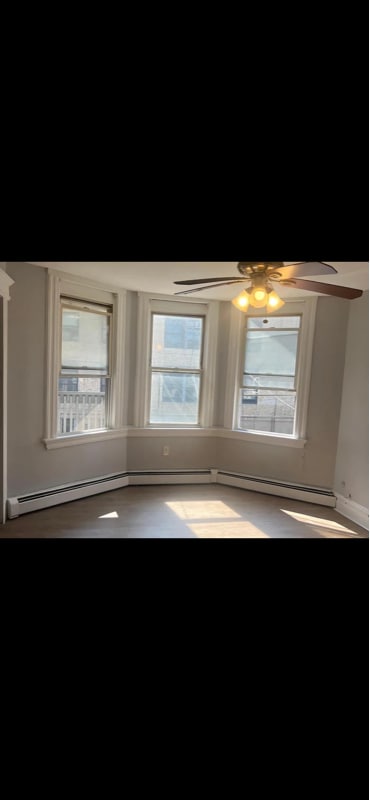 Building Photo - 907 Hunterdon St