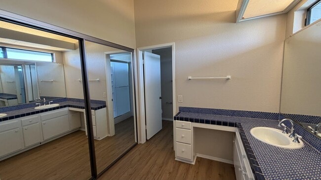 Building Photo - 626 Marlin Ct