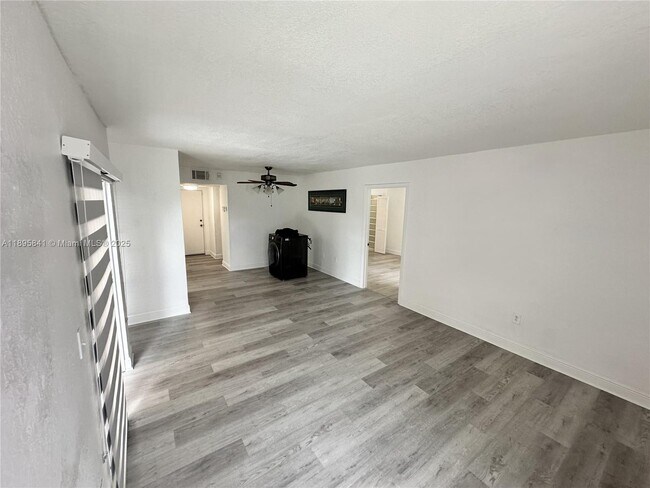Building Photo - 17500 NW 68th Ave