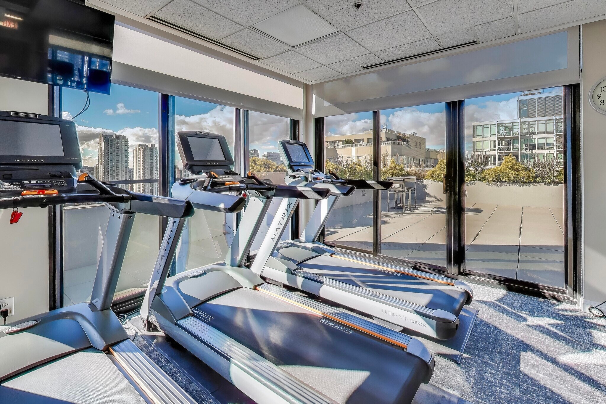 Building Photo - 375 W Erie St