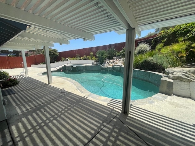 Building Photo - 8852 Carmir Dr