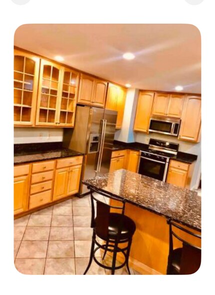 Building Photo - 1 Carlson Ct