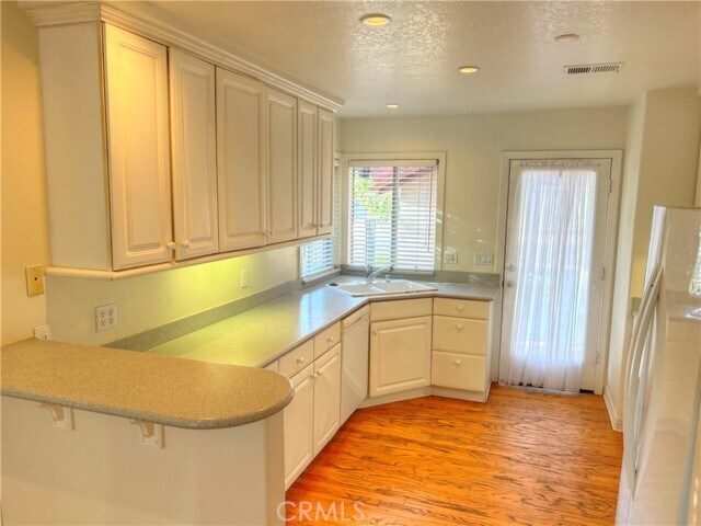 Building Photo - 3018 Enrique